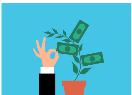 소득분위 확인방법