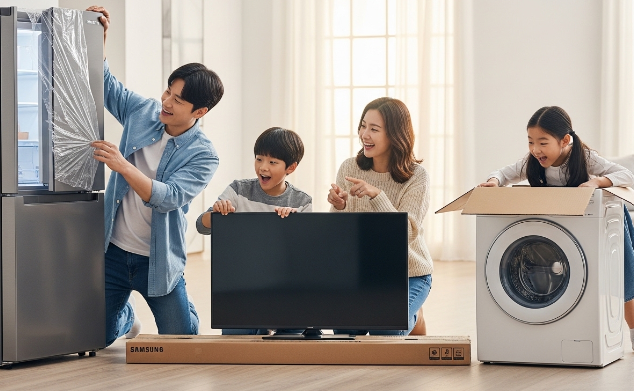 삼성전자 온누리상품권