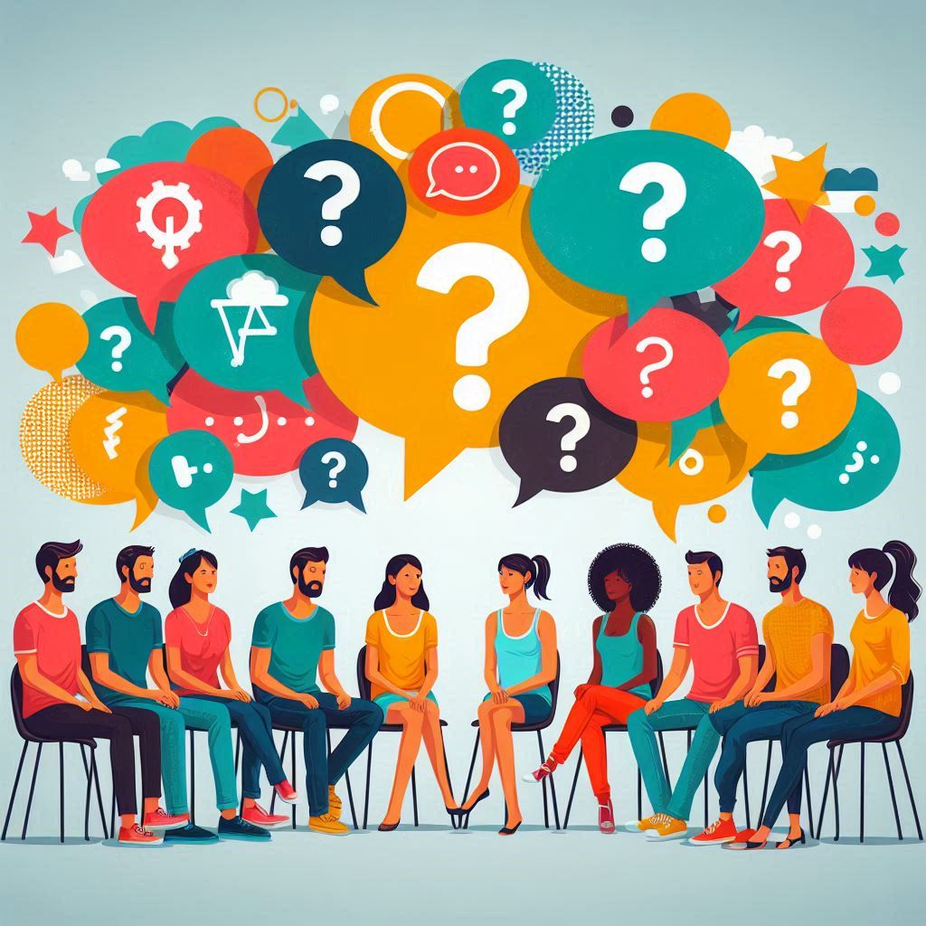 한전전기요금조회 방법 소개, 1분이면 확인 가능합니다.