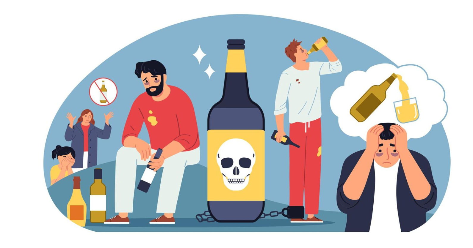 음주운전 걸렸다면? 벌금보다 더 무서운 걸 막아줄 '음주운전 변호사'