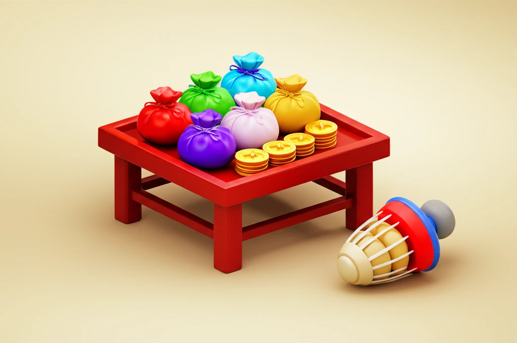 2025년 평택시 보훈대상자 설날/추..