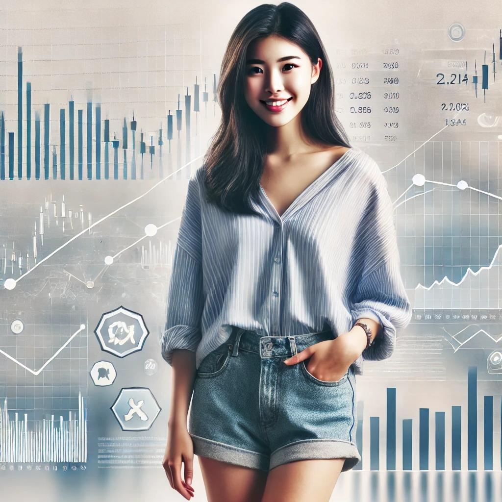 미래에셋증권 isa