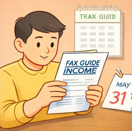 11편. 프리랜서는 연말정산을 어떻게 다르게 준비해야 할까