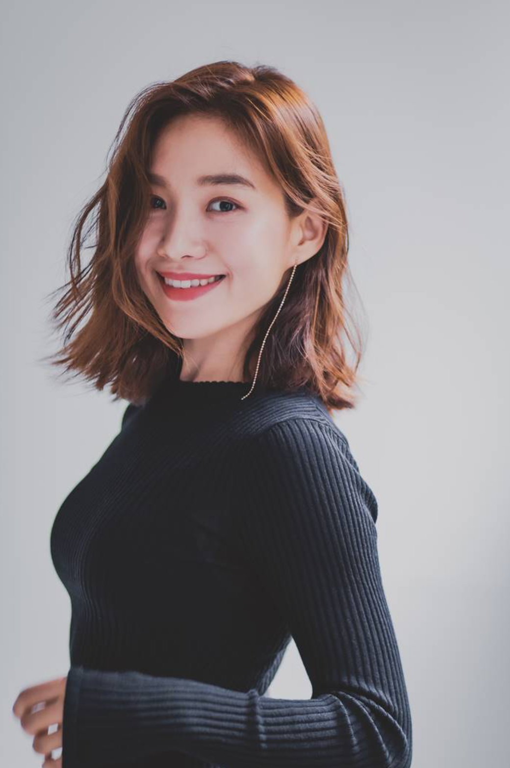 최희서 화보2