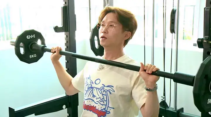 구해줘홈즈 구로구 금천구 관악구 용인 수지 기흥 매매 최대 10억 5천 풀멍꽃멍 아파트 호텔리모델루나 아트갤러리 왔구로 동백웃음꽃 필무렵 수지맞은 베란다 매물
