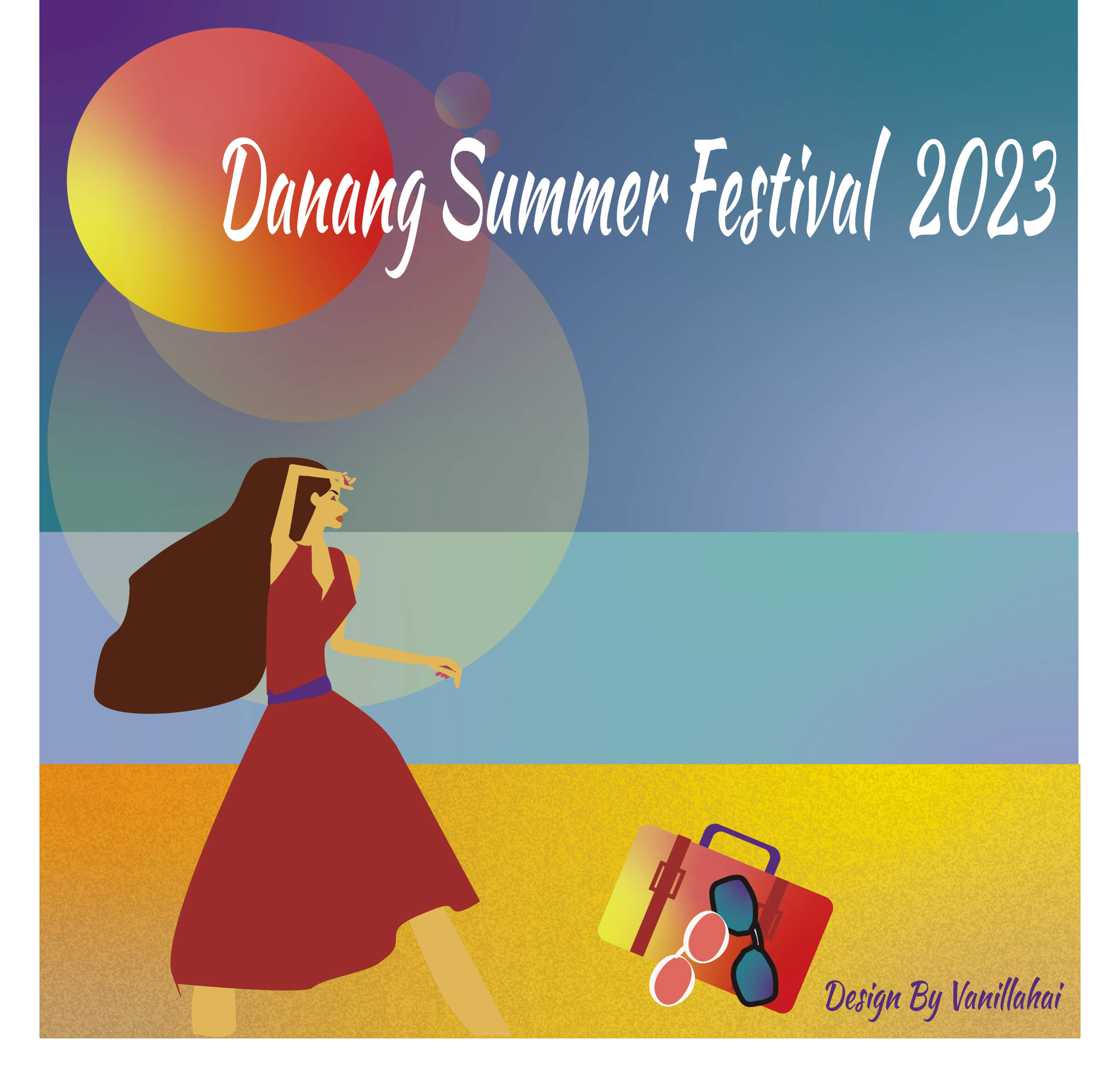 Danang Summer Festival 2023