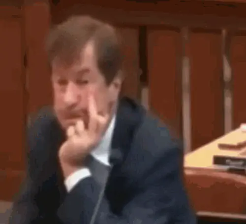 앰버 허드와 조니뎁 소송 조니뎁 측 변호사