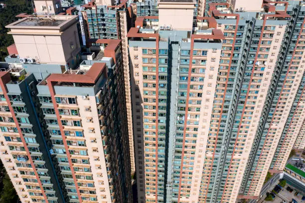 중국 관련주 수혜주