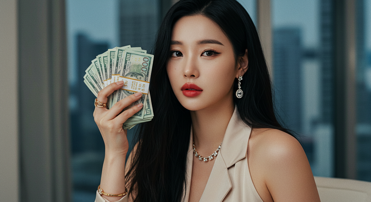 대학생 비상금 소액대출