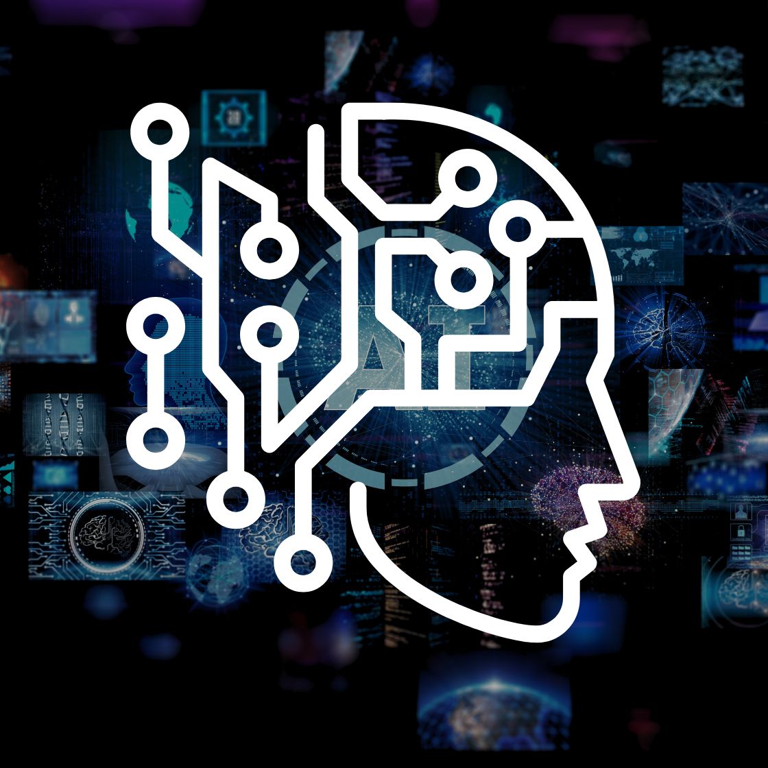 2027년 초인공지능