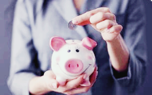 신생아 특례 대출