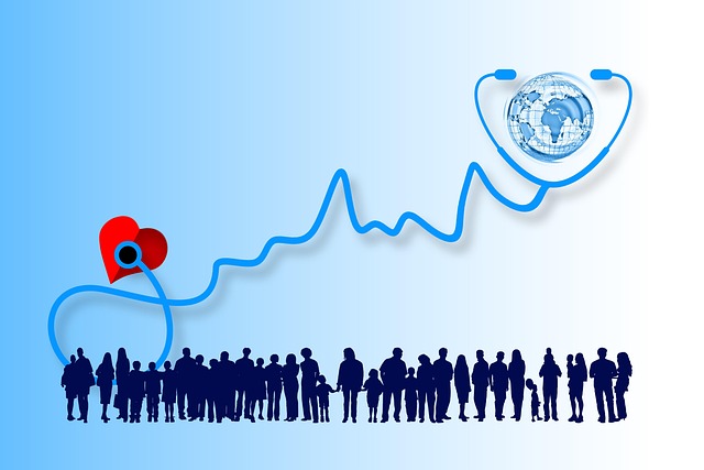 비타민d 하루 권장량 2