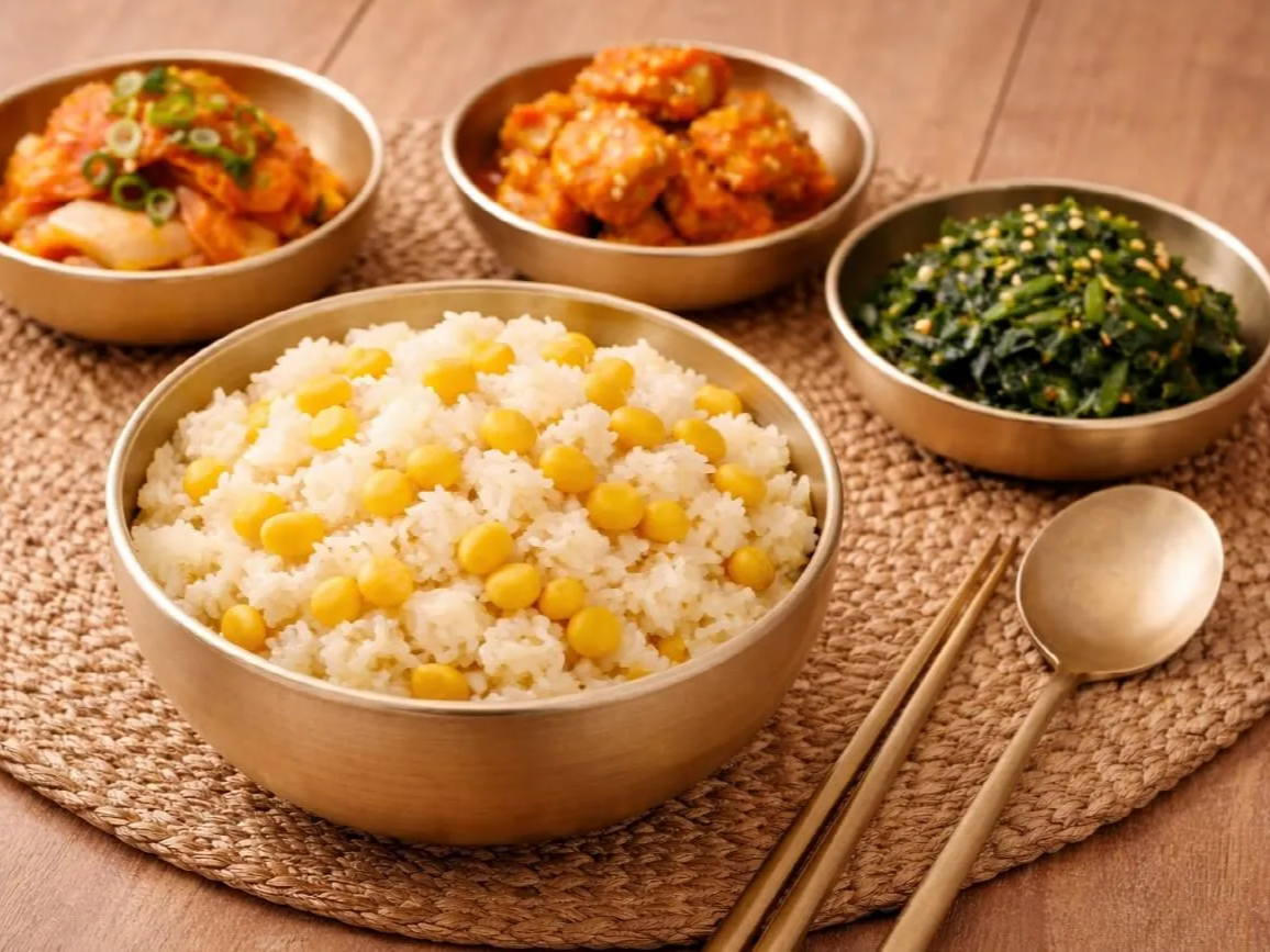 칼륨 루피니빈
