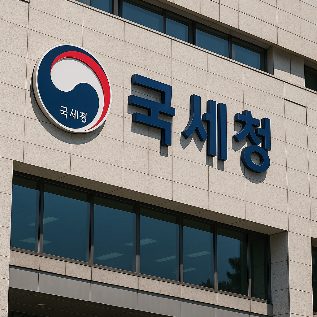 증여 vs 상속 차이점 총정리 (세금,타이밍,법률)