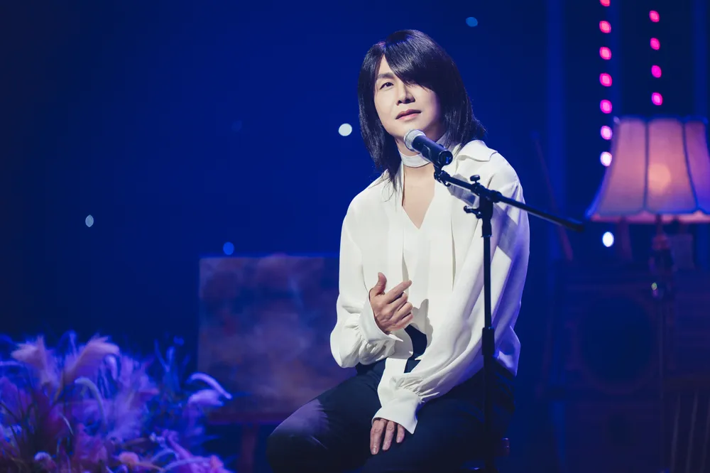 와일드 씽&amp;#44; 와일드 씽 넷플릭스&amp;#44; 강동원 와일드 씽&amp;#44; 엄태구 와일드 씽&amp;#44; 박지현 와일드 씽&amp;#44; 오정세&amp;#44; 넷플릭스 신작 영화&amp;#44; 한국 코미디 영화&amp;#44; Y2K 영화&amp;#44; K팝 영화