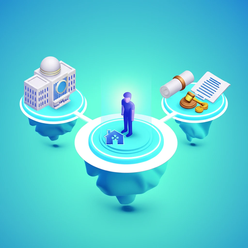 관악구 2025 전세사기 소송비용 1..