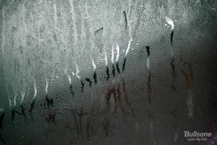 결로현상7