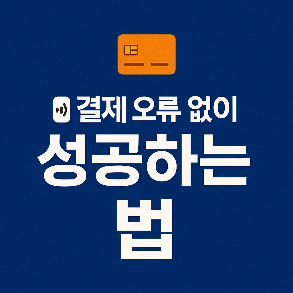 콘서트 좌석배치도와 시야 정보를 제공하는 MMA2025 가이드 이미지입니다