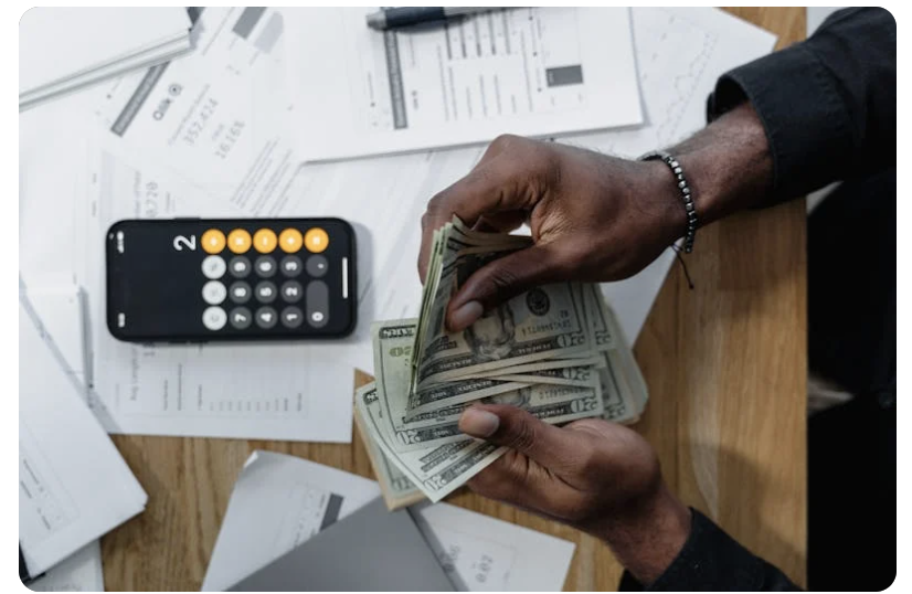 AI가 고른 종목으로 나만의 월배당 만들기