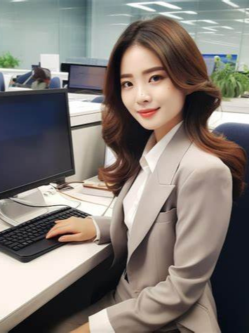 mbti 성격 유형검사