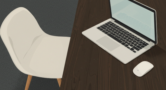 국민취업지원제도 꿀팁