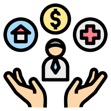 이지웰 복지사이트 주소 찾는 법