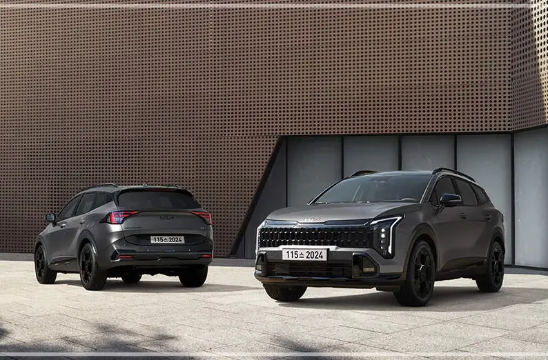 2025-스포티지-가격-연비-제원-모의견적