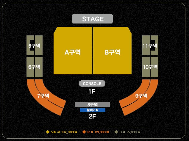 이승윤 콘서트, 대구, 부산, 대전, 용인, 광주 정보를 알아봤습니다. 23년 2월 18일 19일 서울 콘서트를 이어 3월부터 4월까지 전국투어로 콘서트를 진행합니다. 각 콘서트 지역 날짜와 시간, 티켓요금, 주차, 좌석배치도, 가는 길까지 꼼꼼히 살펴보시고 예매하시기 바랍니다.