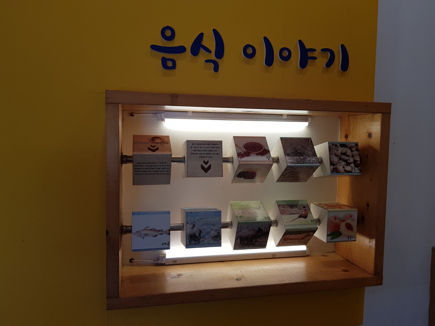 대가야박물관
