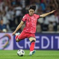 월드컵 예선 일정