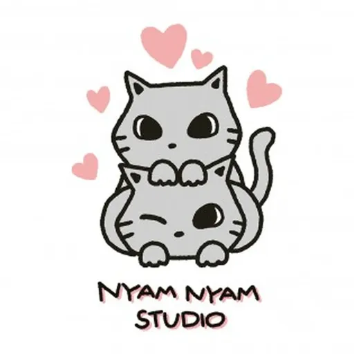 서울 코엑스 마곡 일러스트레이션페어 2025년 8월 사전등록 방법과 할인 정보