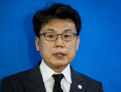 진성준 국회의원 프로필 나이 고향 학력 재산 페이스북