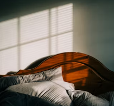 멜라토닌 효능 복용법