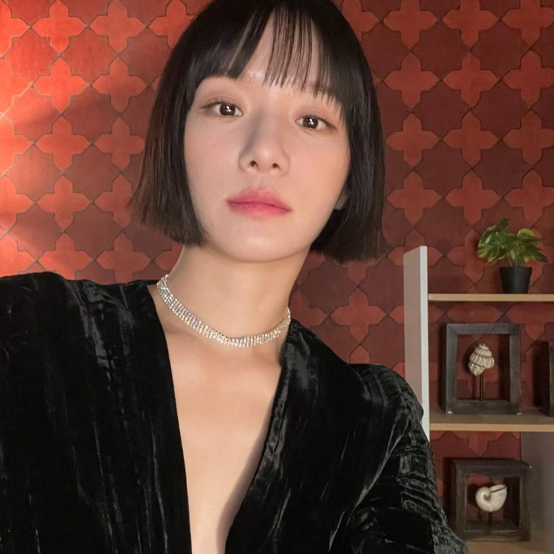 박규영