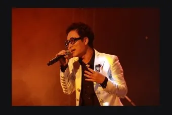 김종환 존재의 이유 가사 노래 무료듣기_10