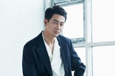 조인성 신작