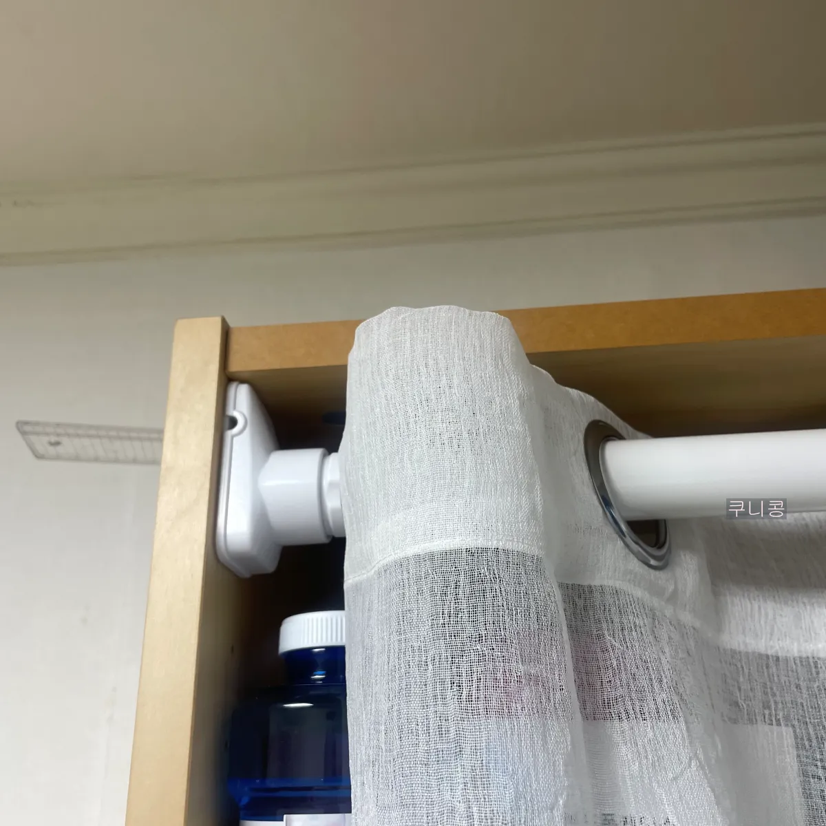 다이소-커튼-인기템-추천!-실시간-재고-확인하는-방법