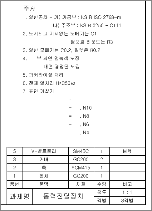 삽입된-모습