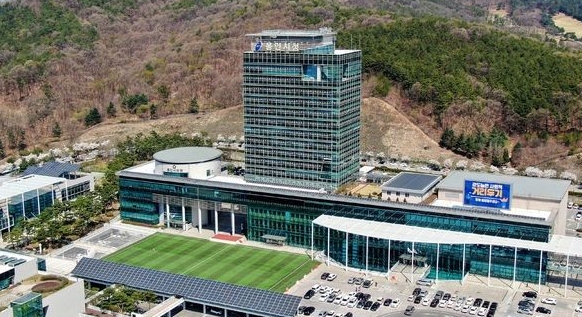 이원모 용인갑 단수 공천 이유