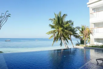 필리핀 보홀여행 패키지 여행 필수 코스_7