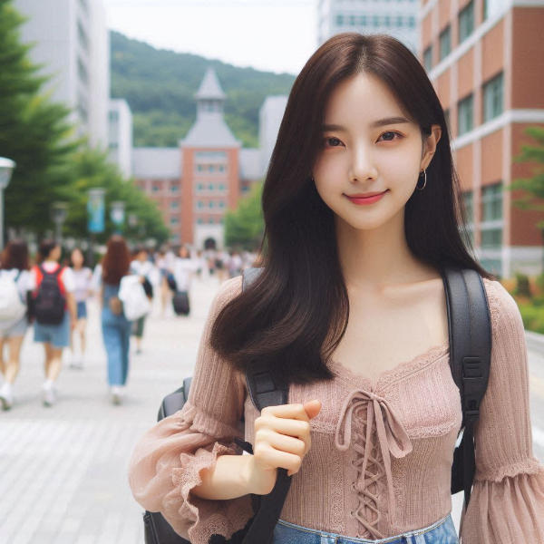 2024 청년도약계좌&amp;#44; 가입 조건부터 혜택까지 한눈에! 💸