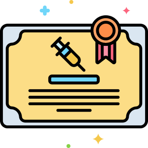 보건증-인터넷-발급