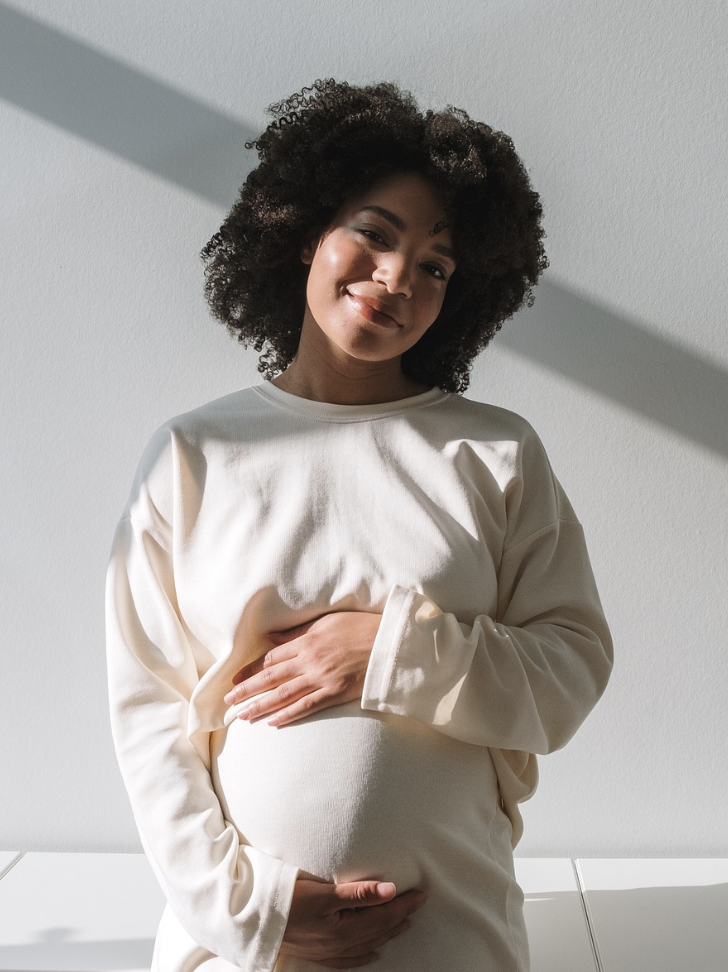 서울 임산부지원