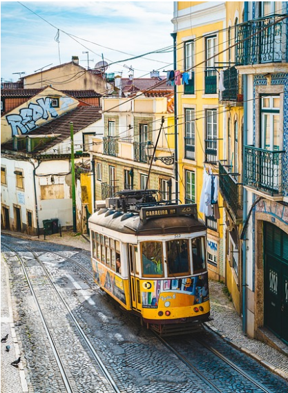 아이랑 한 달 살기하기 좋은 해외여행지