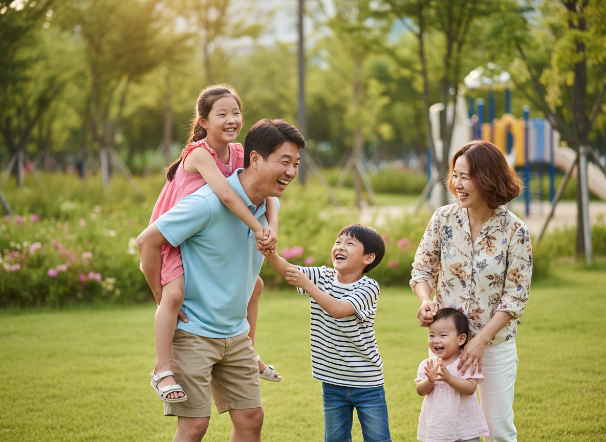 연말정산 부모님 인적공제
