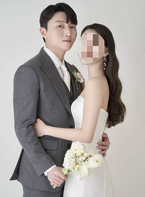 홍서범 아들 전처 입장 정리｜이혼 갈등 왜 커졌나 핵심 총정리