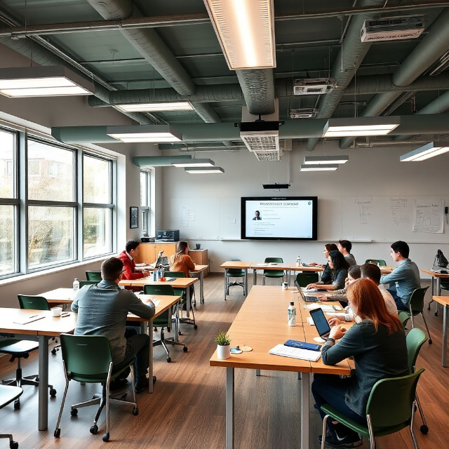 법정의무교육-온라인-무료