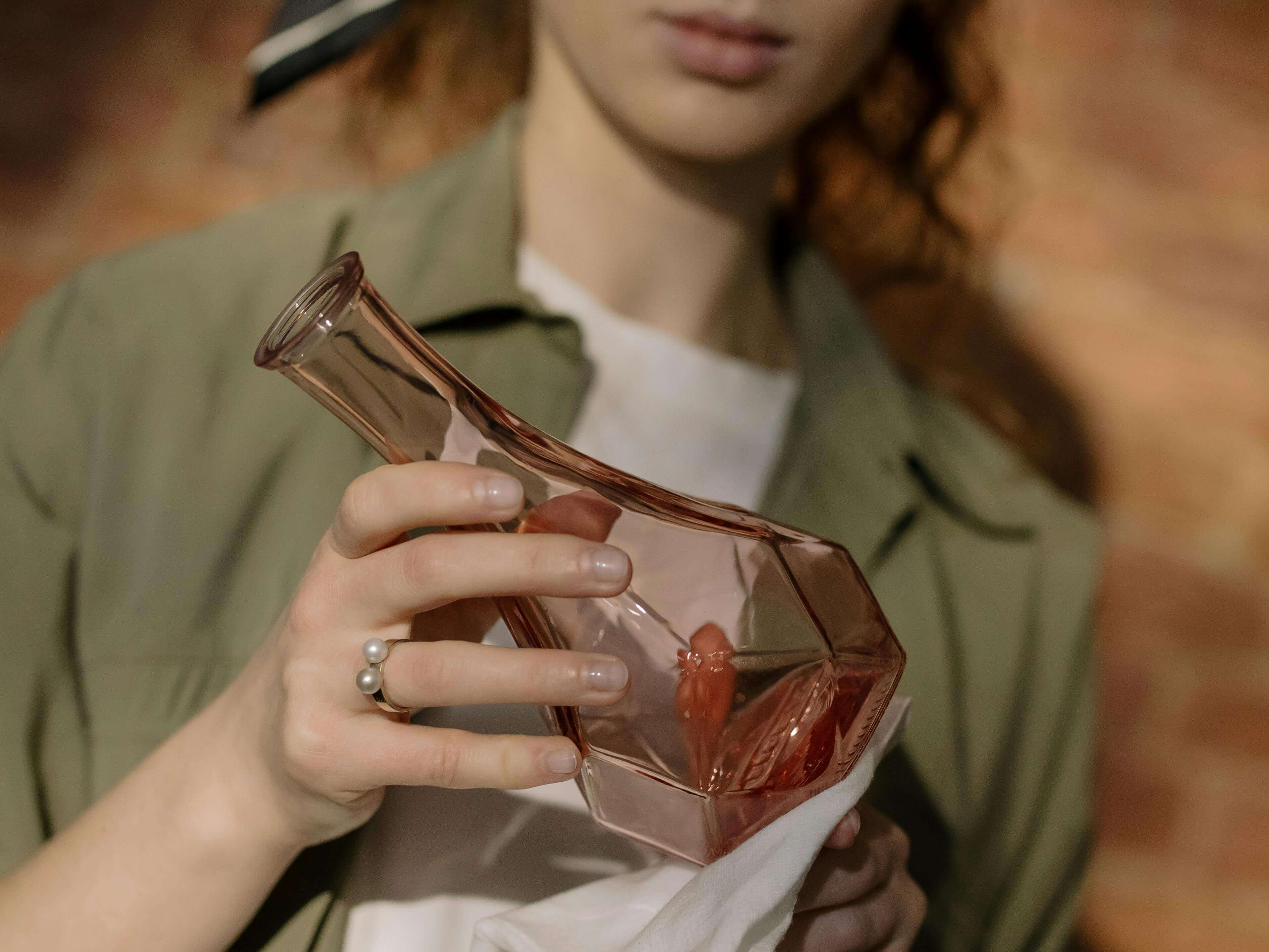 감기 예방을 위한 체온 유지 방법 완벽 가이드