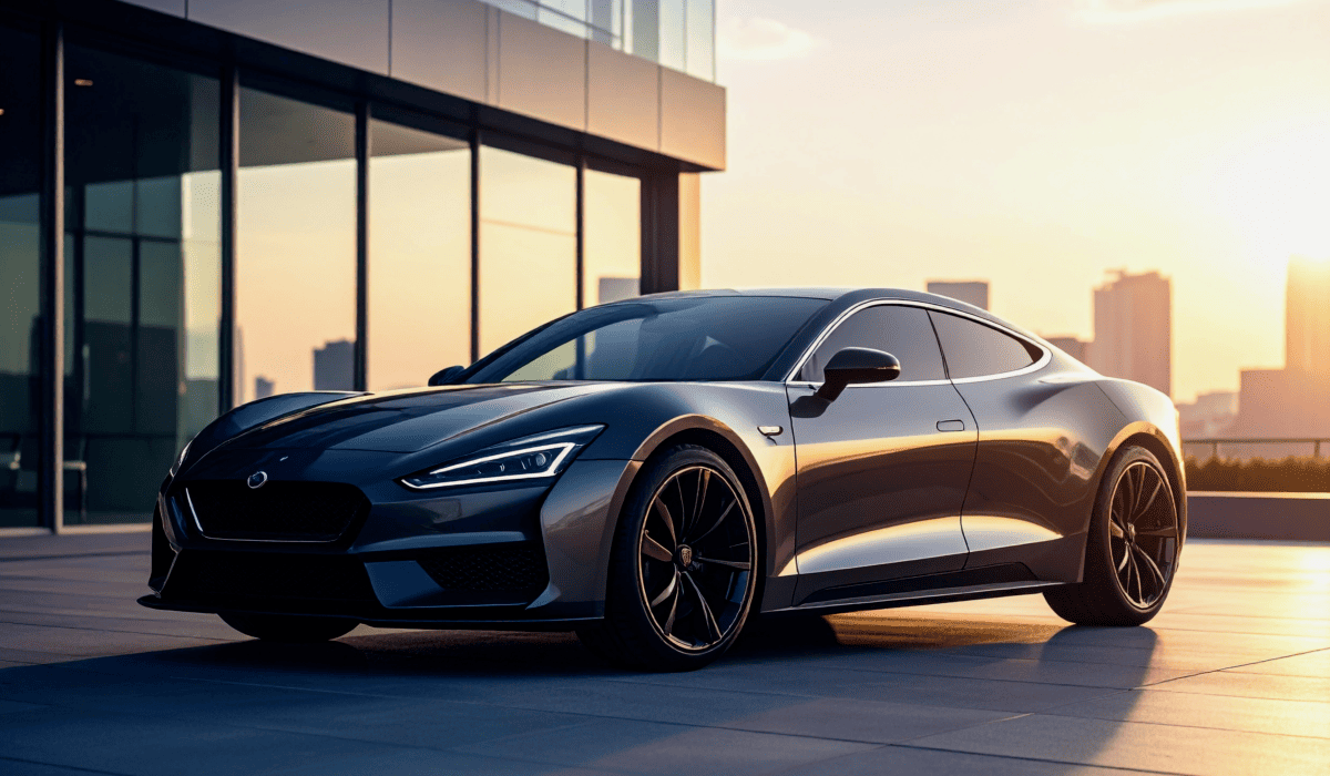 자동차보험 견적_8