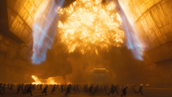 영화-듄-스틸컷